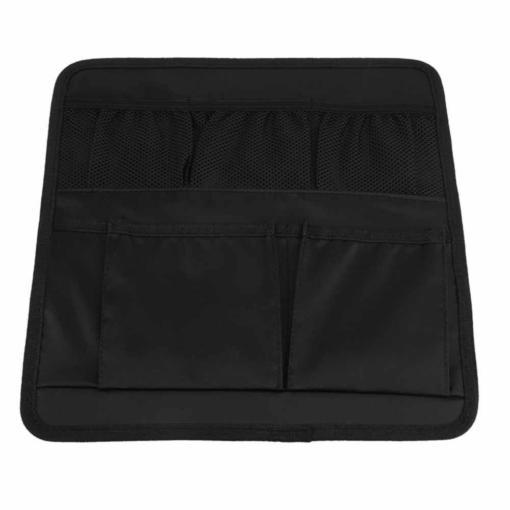 Wkład do plecaka z wieloma kie – Backpack Insert Organizer recenzja i cena