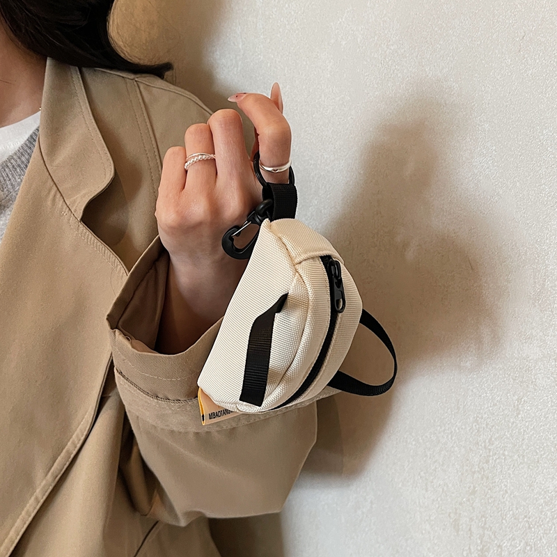 mini torebka luxury mała toreb – Mini Backpack Purse recenzja i cena