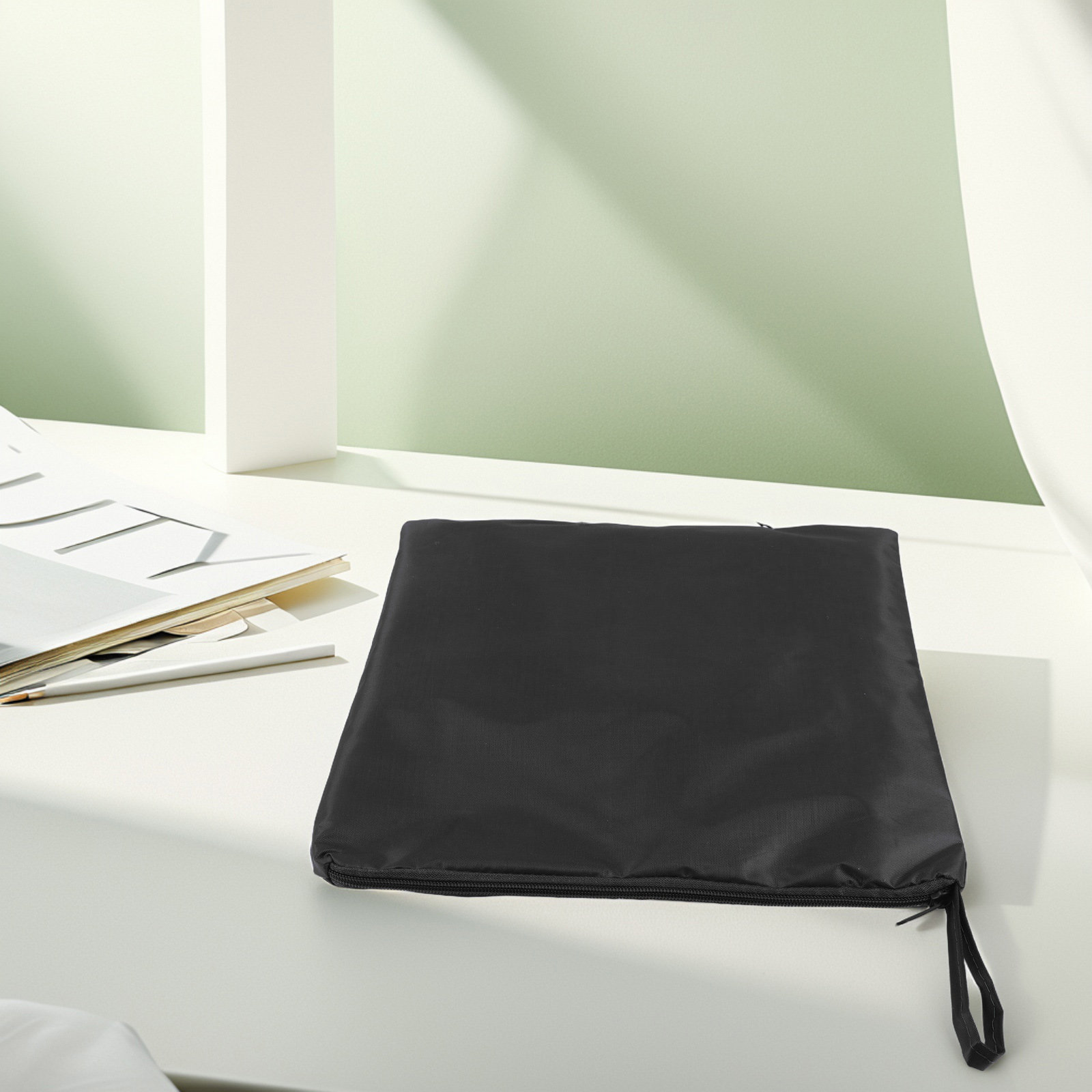 Przenośna Wodoodporna Torba Or – Drawstring Gym Bag recenzja i cena