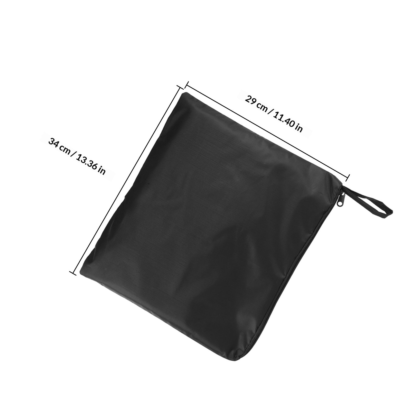 Przenośna Wodoodporna Torba Or – Drawstring Gym Bag recenzja i cena