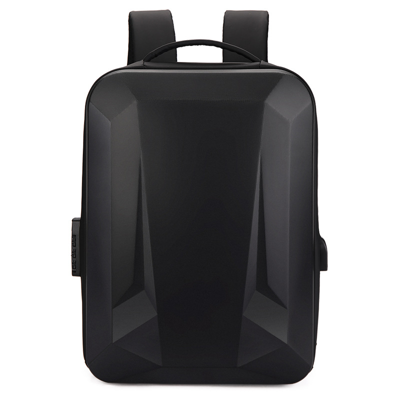 Plecak na laptopa 15,6-16 cali – Laptop Backpack 15.6 recenzja i cena