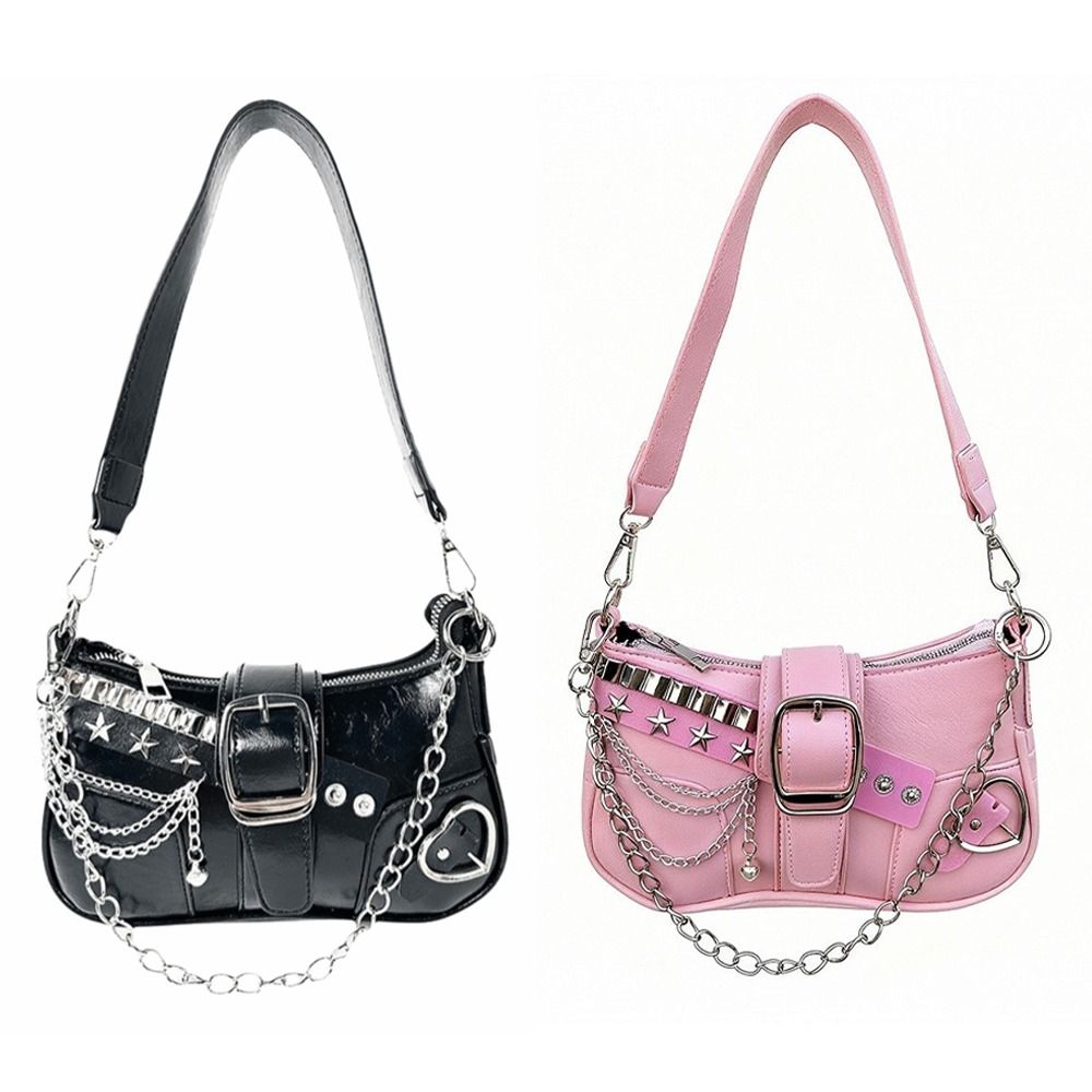 Torebka na ramię w stylu vinta – Leather Backpack Vintage recenzja i cena