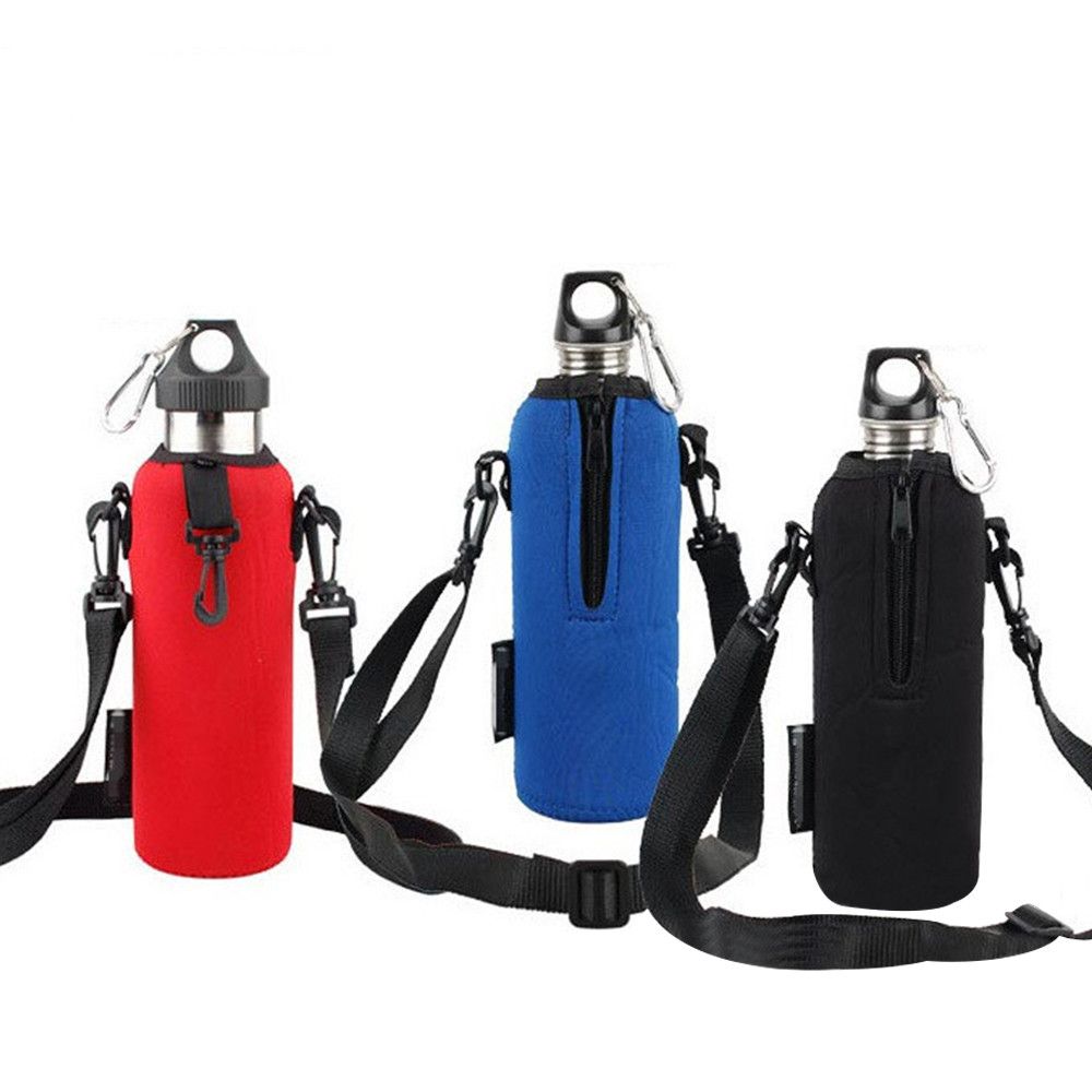 Pokrowiec termoizolacyjny na b – Hydration Pack Outdoor recenzja i cena