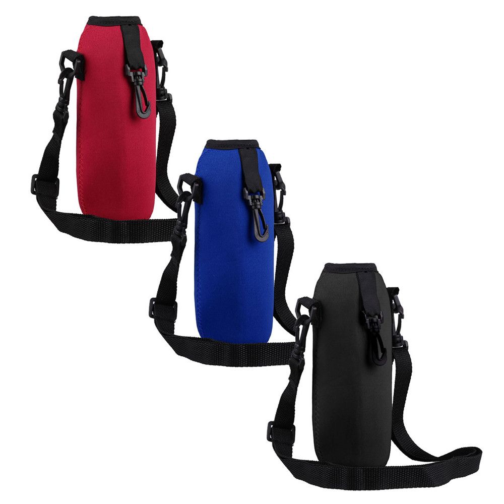 Pokrowiec termoizolacyjny na b – Hydration Pack Outdoor recenzja i cena