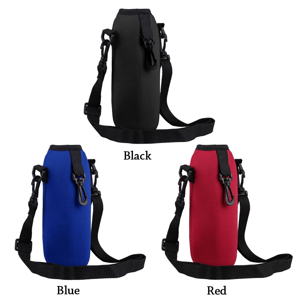 Pokrowiec termoizolacyjny na b – Hydration Pack Outdoor recenzja i cena
