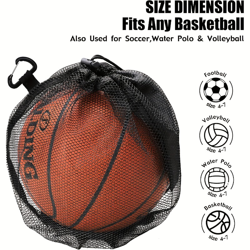 Kompaktowa, przenośna siatkowa – Drawstring Gym Bag recenzja i cena