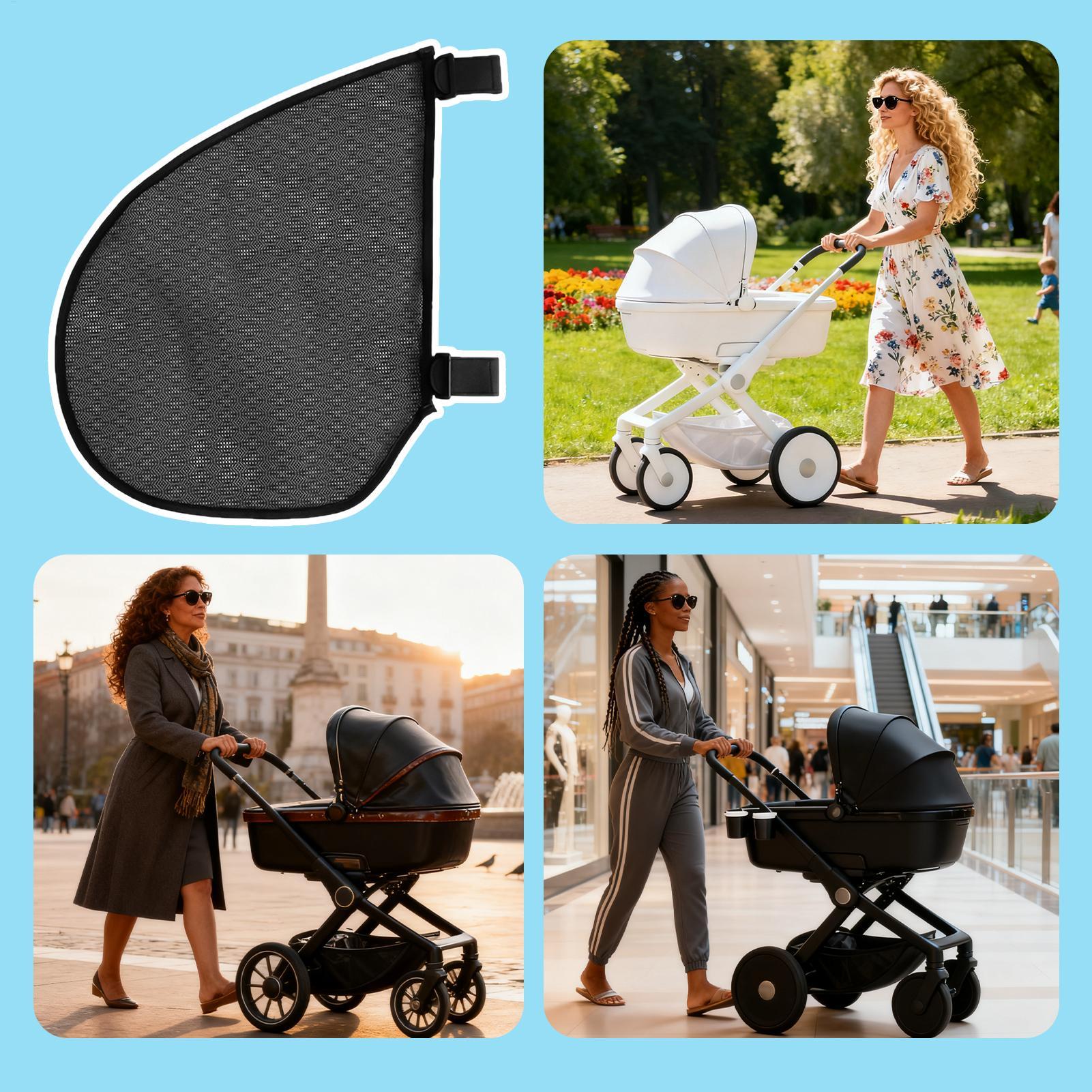 Regulowane Paski Uniwersalna A – Backpack Diaper Bag recenzja i cena