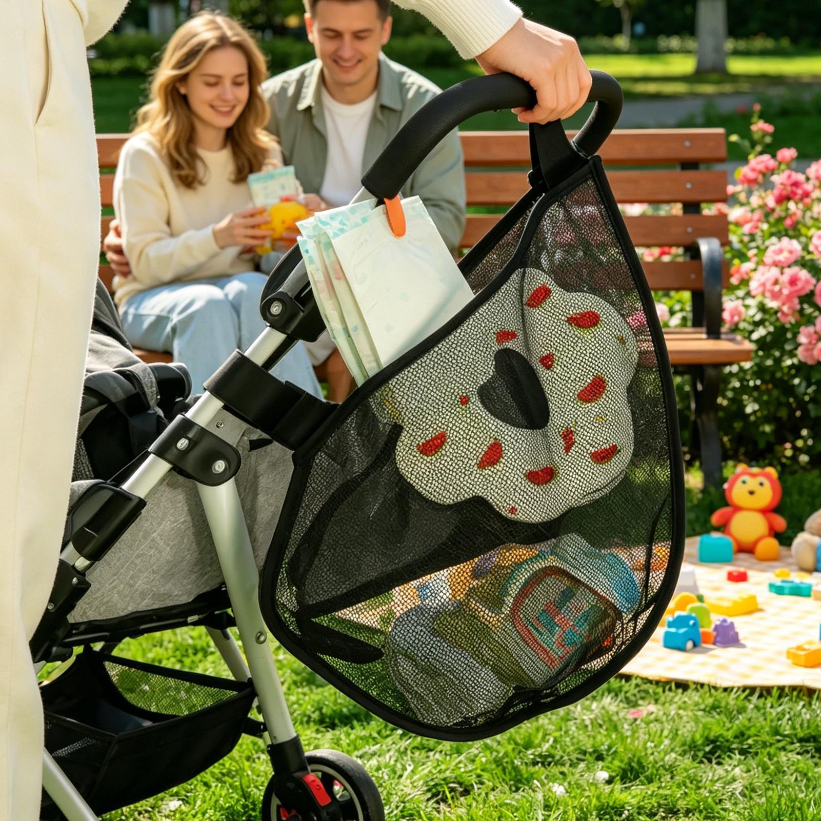 Regulowane Paski Uniwersalna A – Backpack Diaper Bag recenzja i cena