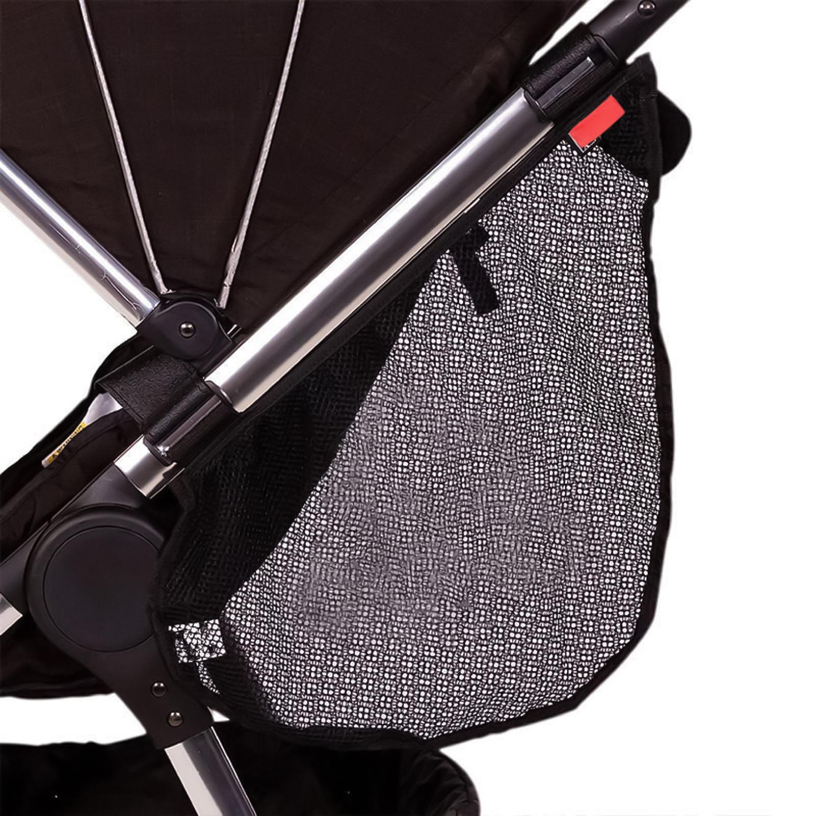 Regulowane Paski Uniwersalna A – Backpack Diaper Bag recenzja i cena