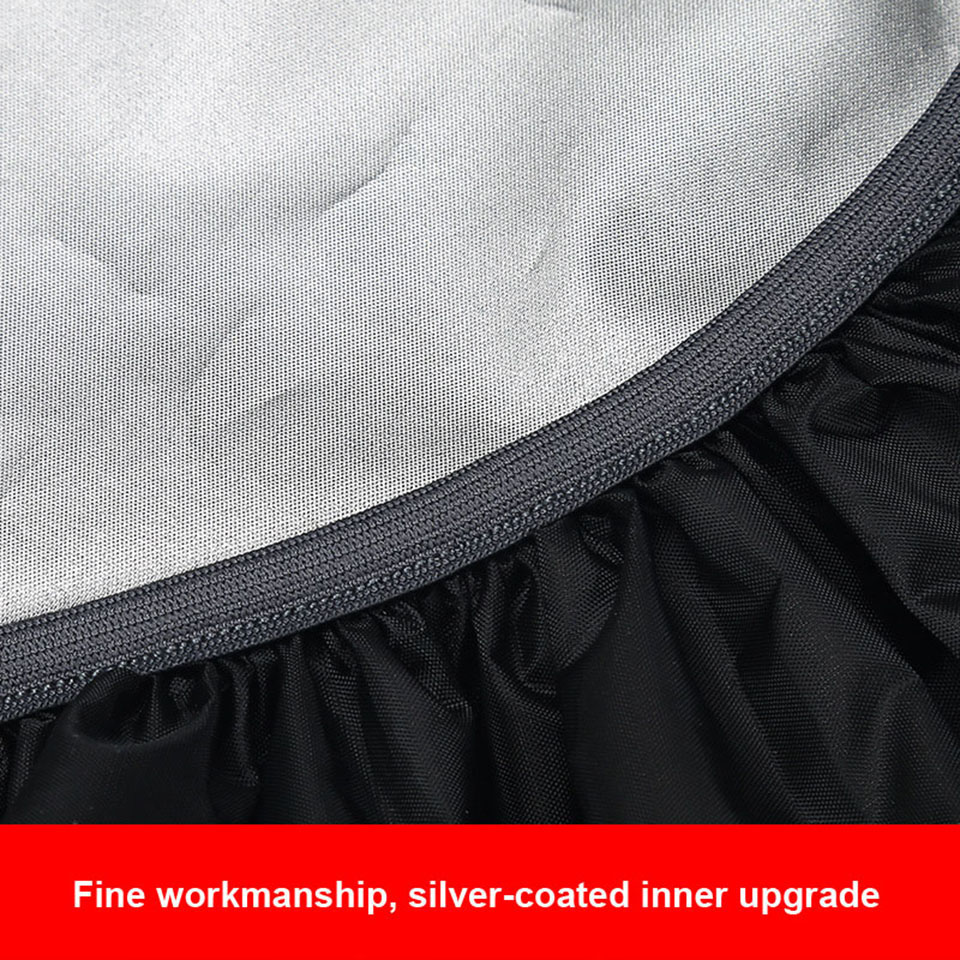 KoKossi 1 szt. Pokrowiec przec – Rain Cover Backpack recenzja i cena