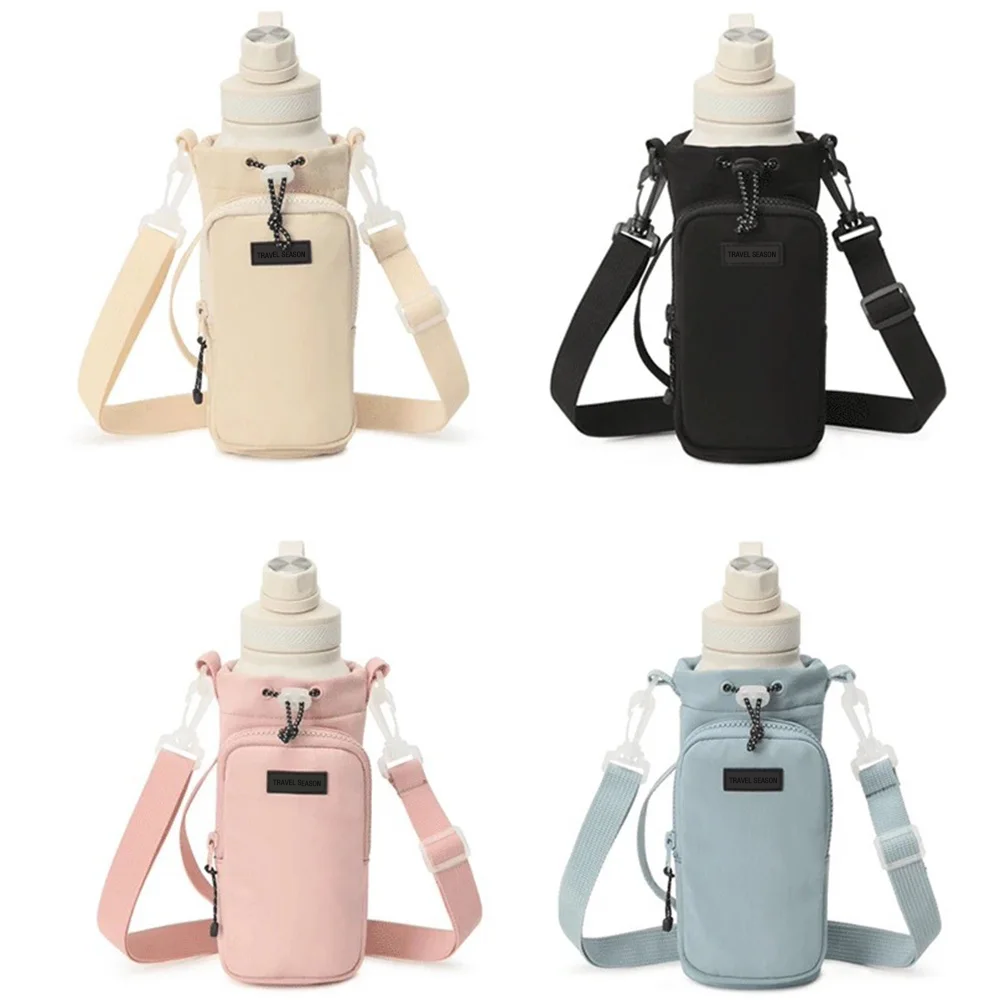 Przenośna torba na butelkę z w – Hydration Pack Outdoor recenzja i cena