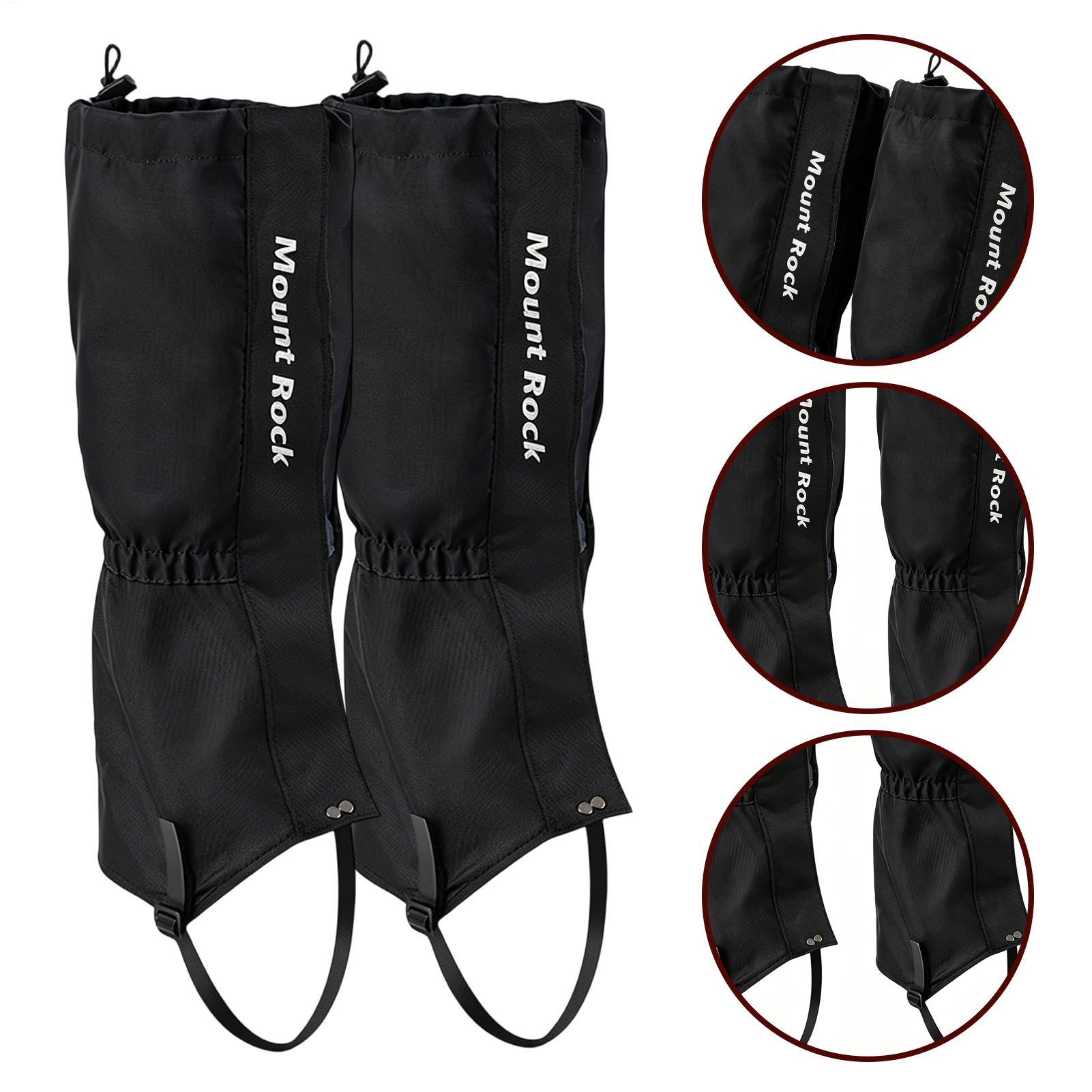 1 Para Wodoodpornych, Oddychaj – Hiking Backpack Waterproof recenzja i cena