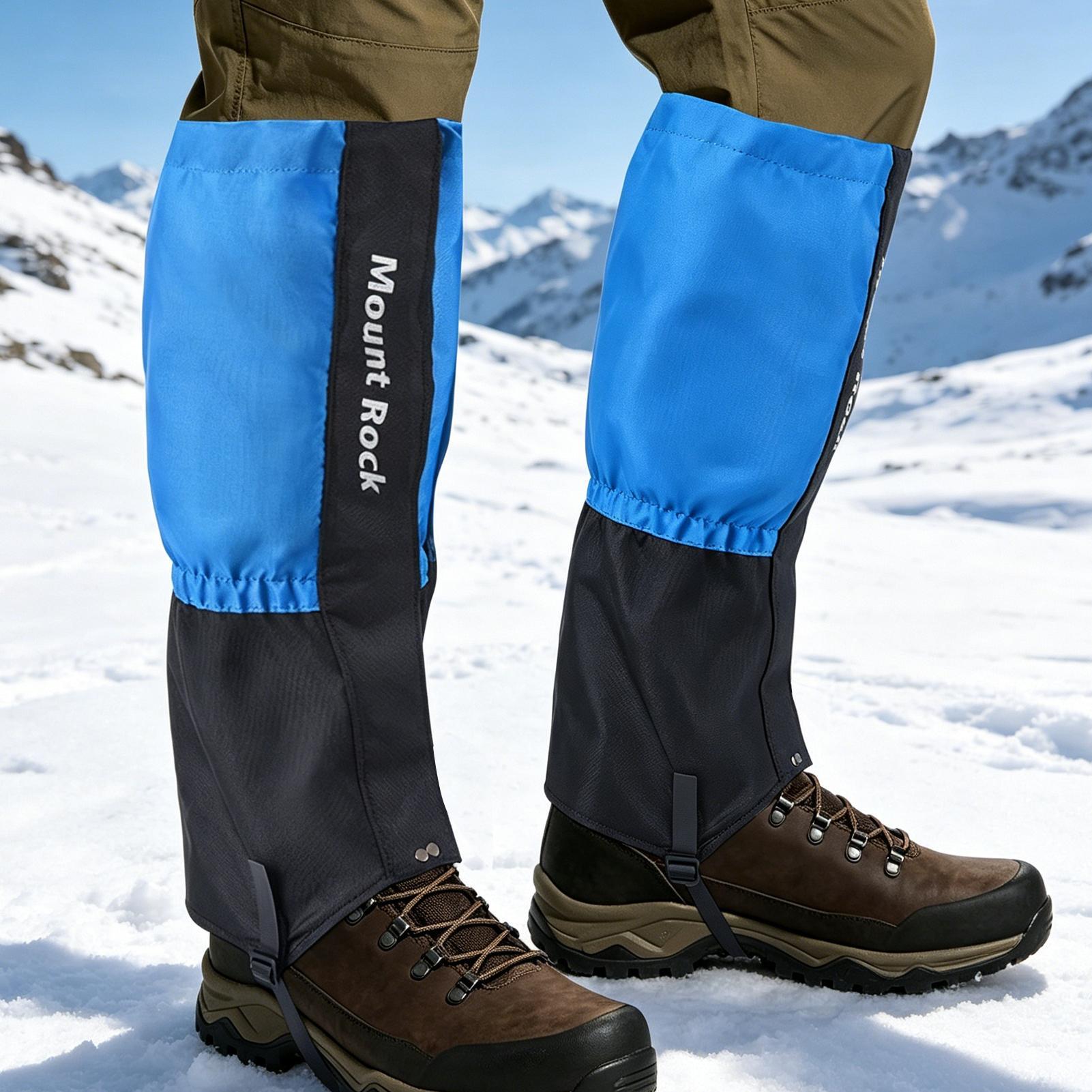 1 Para Wodoodpornych, Oddychaj – Hiking Backpack Waterproof recenzja i cena