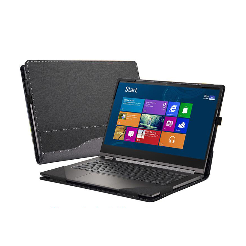 Pokrowiec na Hp Envy Laptop 14 – Laptop Sleeve Removable recenzja i cena