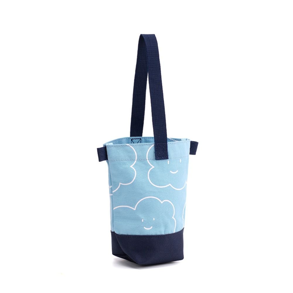 Torba na bidon z płótna, z nad – Hydration Pack Outdoor recenzja i cena