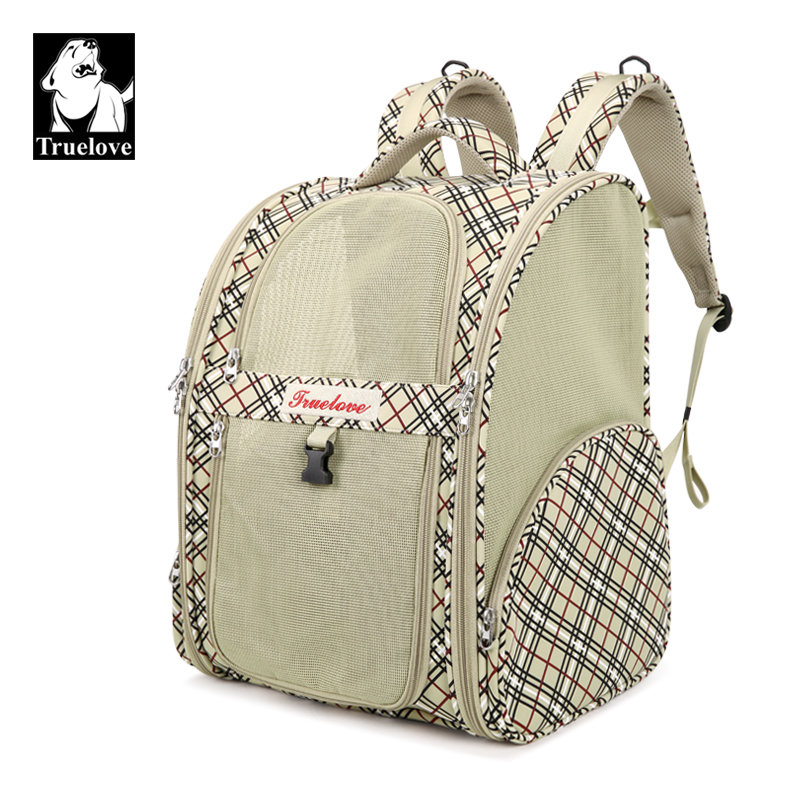 Torba Transportowa dla Kota i  – Foldable Backpack Small recenzja i cena