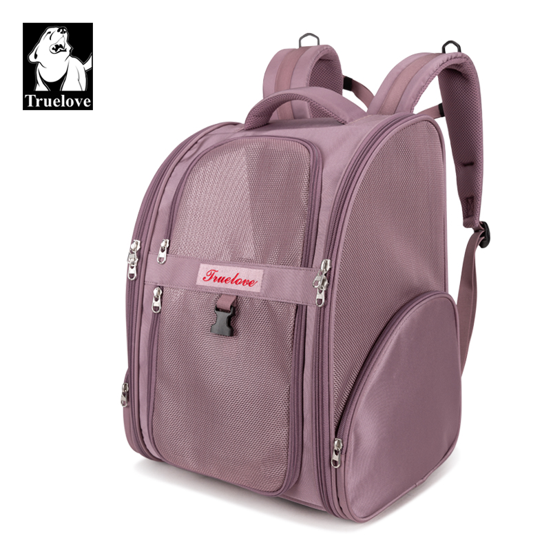 Torba Transportowa dla Kota i  – Foldable Backpack Small recenzja i cena