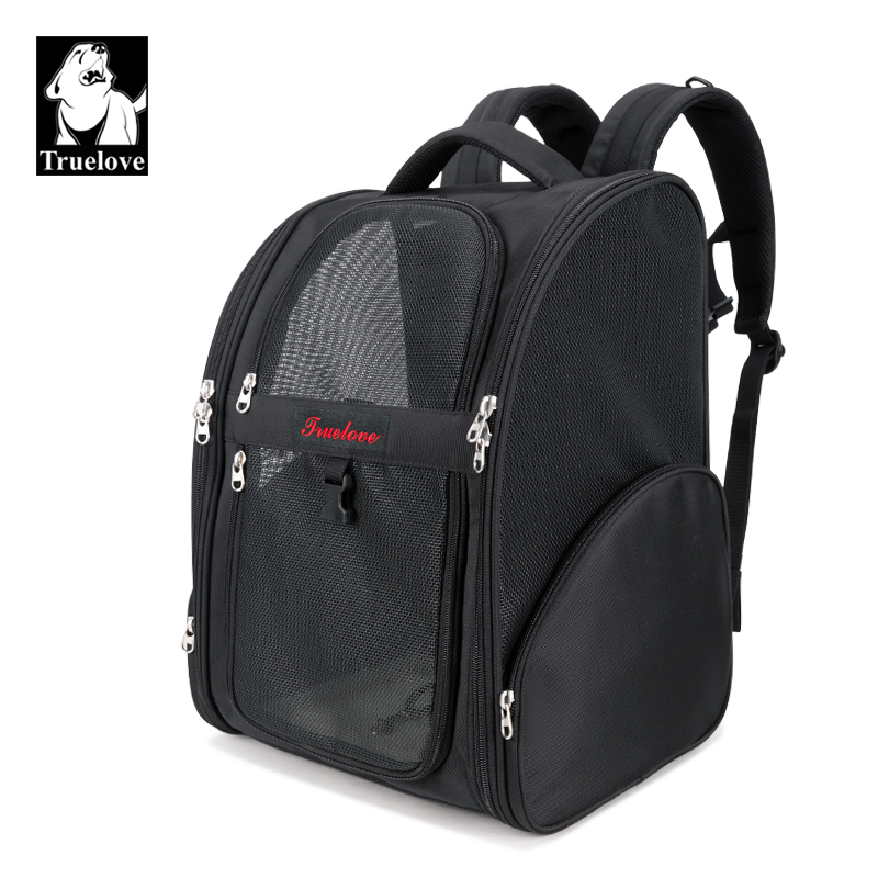 Torba Transportowa dla Kota i  – Foldable Backpack Small recenzja i cena