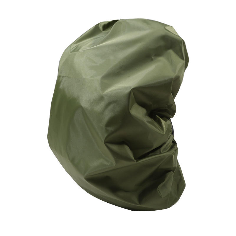 35L Regulowany Wodoodporny i P – Rain Cover Backpack recenzja i cena