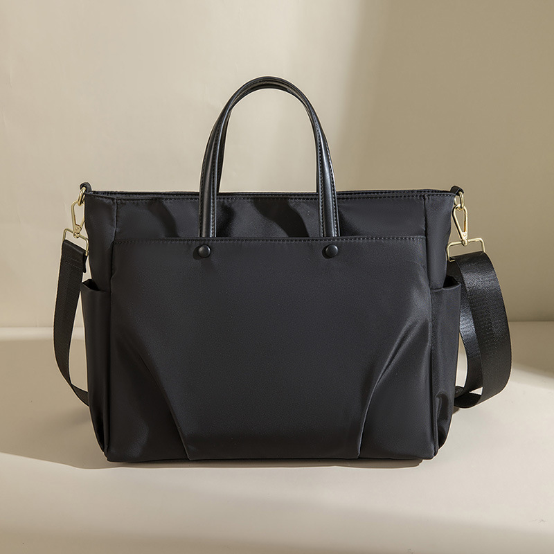 Torba na laptopa Damska torba  – Laptop Backpack 15.6 recenzja i cena
