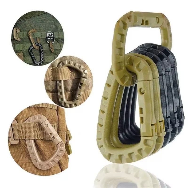 1-10 szt. Wojskowe taktyczne k – Urban Backpack Tactical recenzja i cena