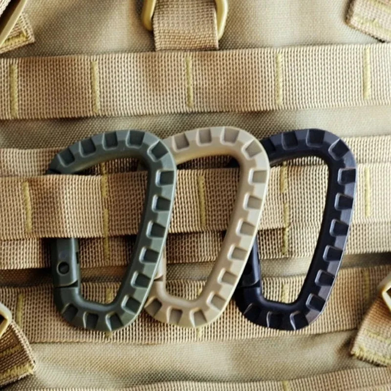 1-10 szt. Wojskowe taktyczne k – Urban Backpack Tactical recenzja i cena
