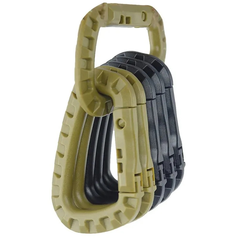 1-10 szt. Wojskowe taktyczne k – Urban Backpack Tactical recenzja i cena