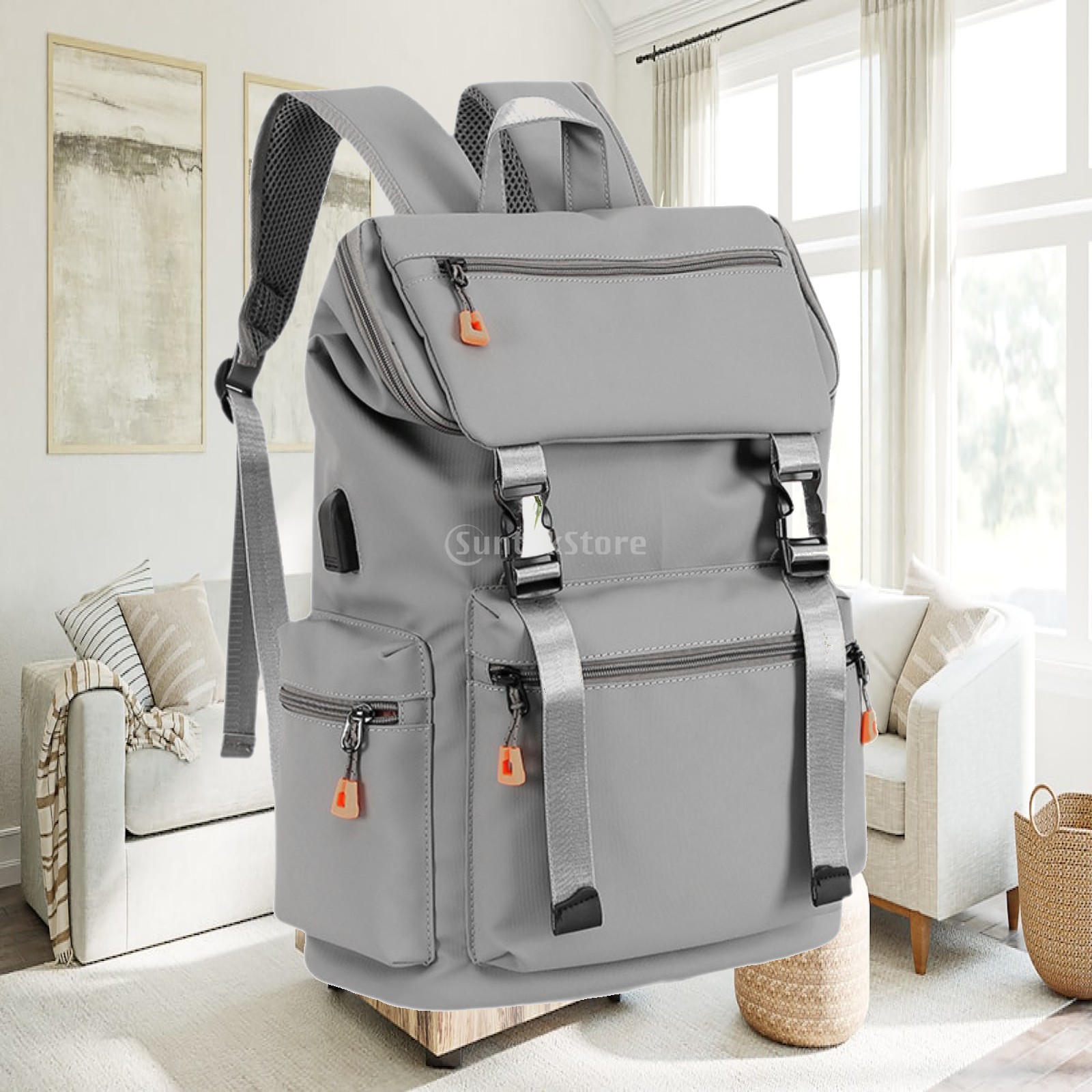 Organizer do plecaka, torba do – Fashion Backpack Women recenzja i cena