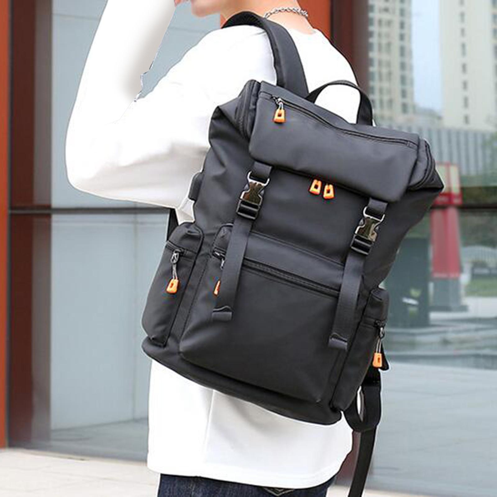 Organizer do plecaka, torba do – Fashion Backpack Women recenzja i cena