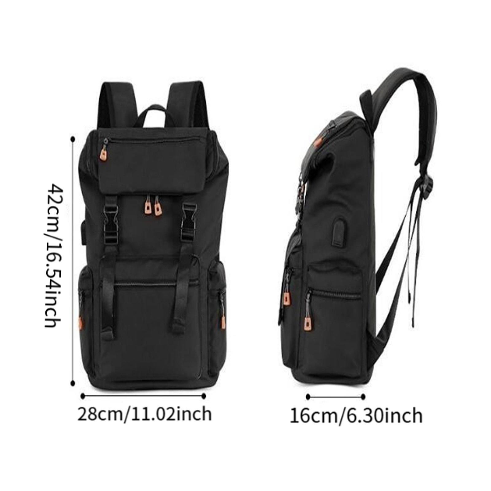 Organizer do plecaka, torba do – Fashion Backpack Women recenzja i cena