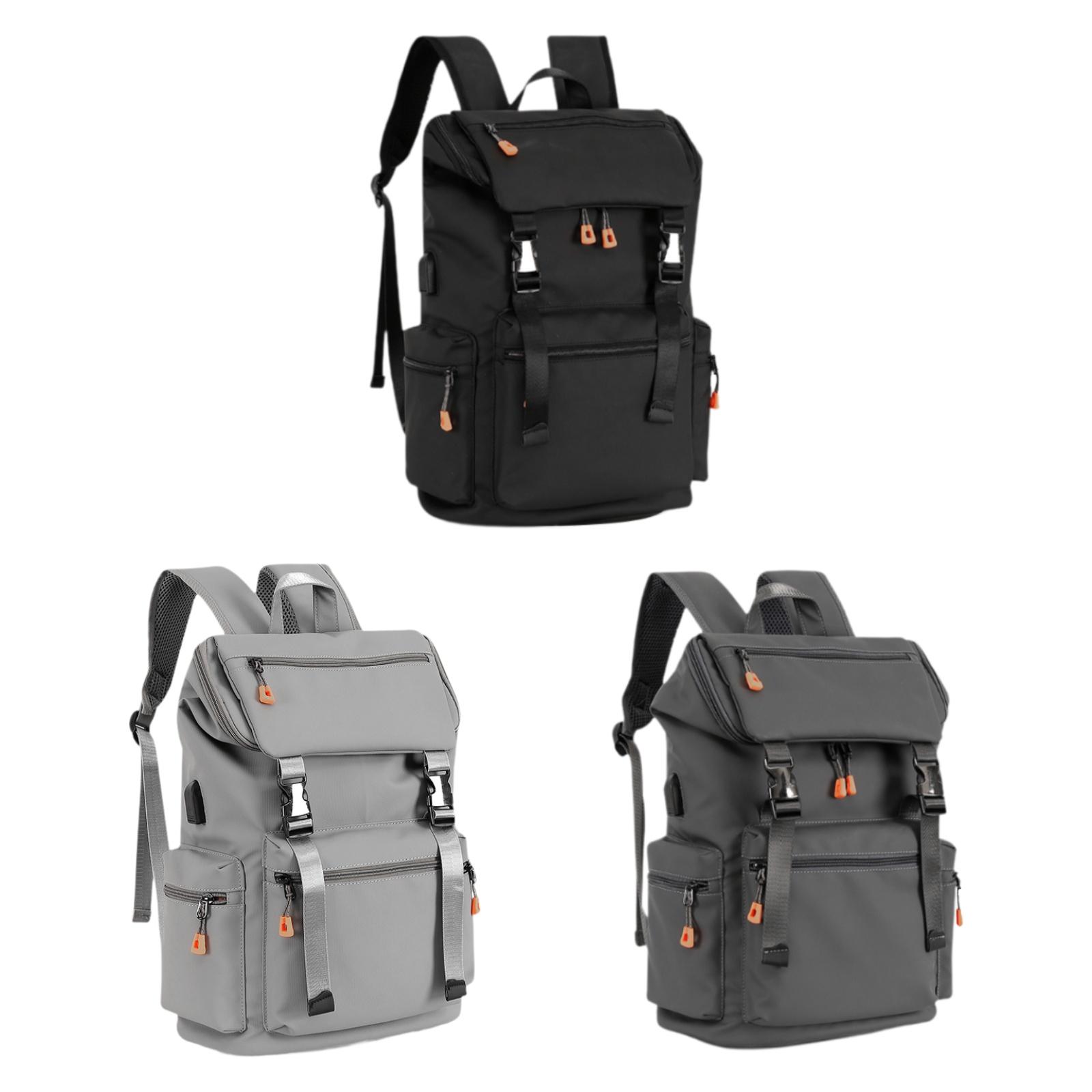 Organizer do plecaka, torba do – Fashion Backpack Women recenzja i cena