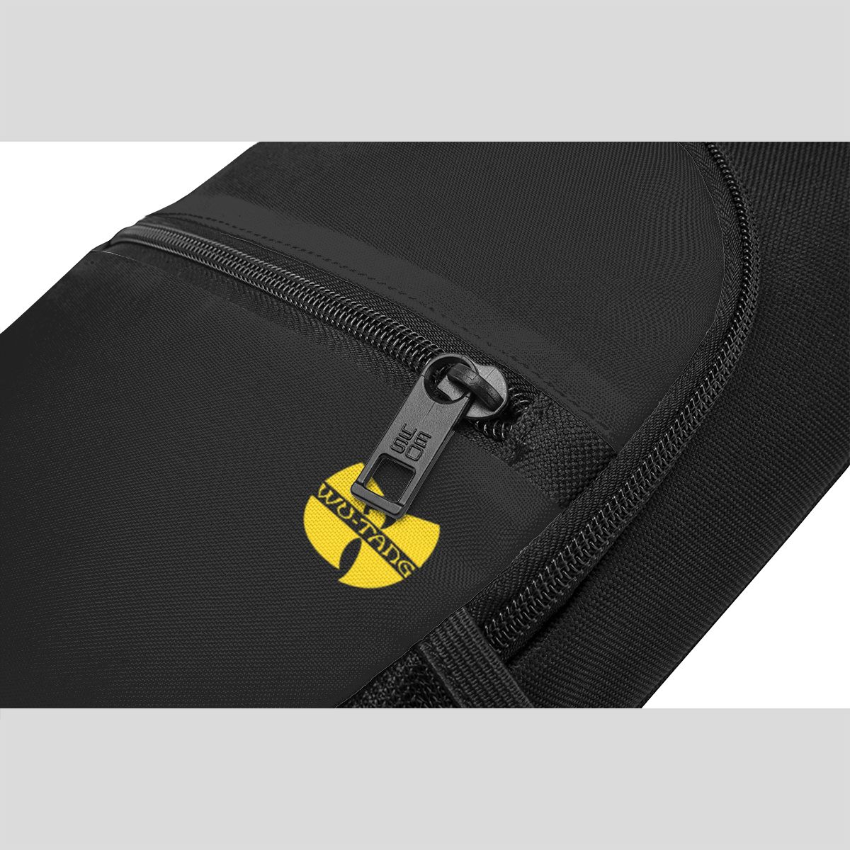 Torba na klatkę piersiową z na – Sling Backpack Shoulder recenzja i cena