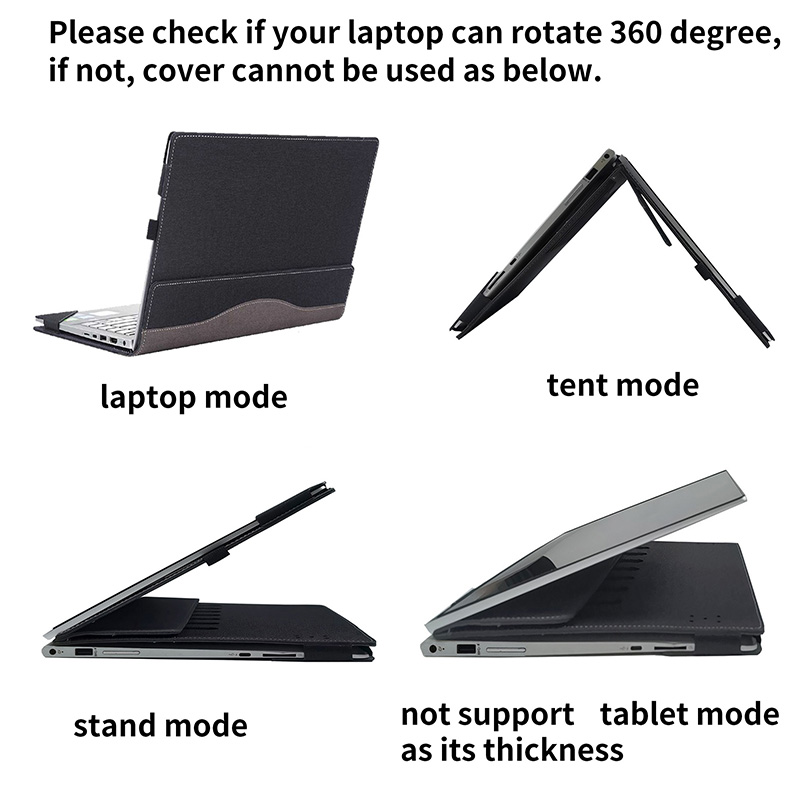 Etui na laptopa dla Vivobook S – Laptop Sleeve Removable recenzja i cena