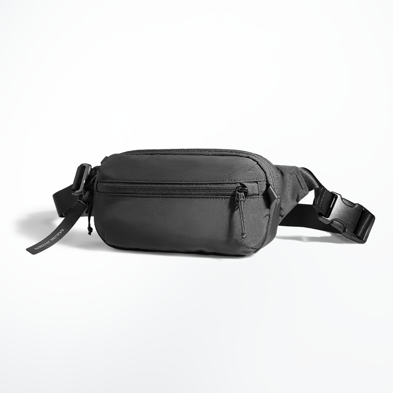 Torby crossbody Mark Ryden, sp – Sling Backpack Shoulder recenzja i cena