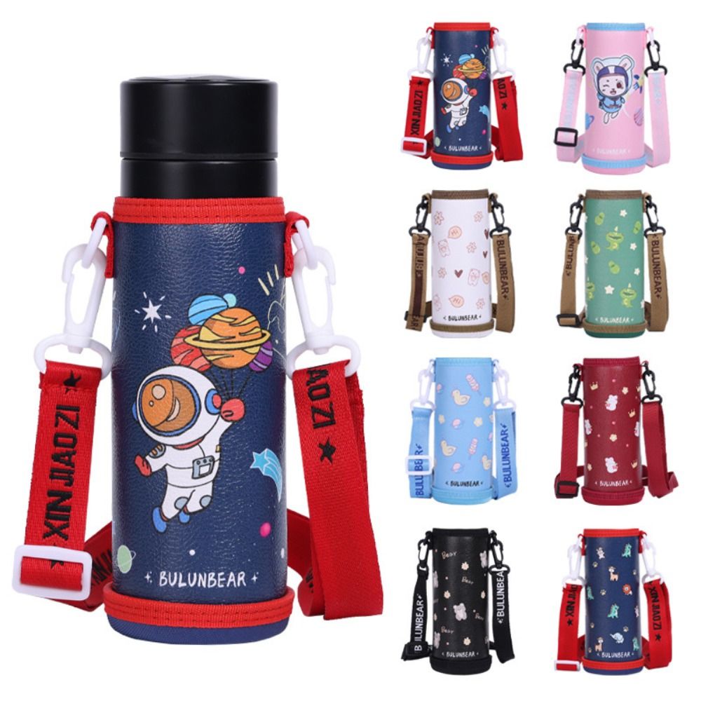 Uniwersalny pokrowiec na zewnę – Hydration Pack Outdoor recenzja i cena