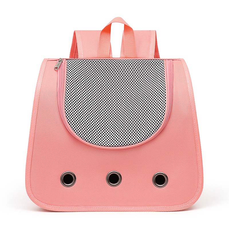 Składana, oddychająca torba dl – Foldable Backpack Small recenzja i cena