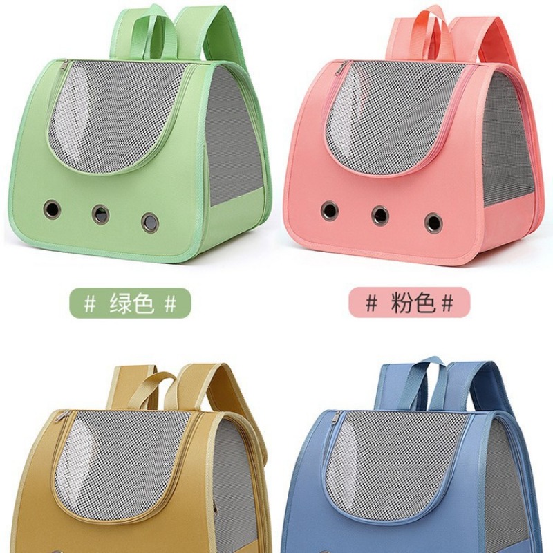 Składana, oddychająca torba dl – Foldable Backpack Small recenzja i cena
