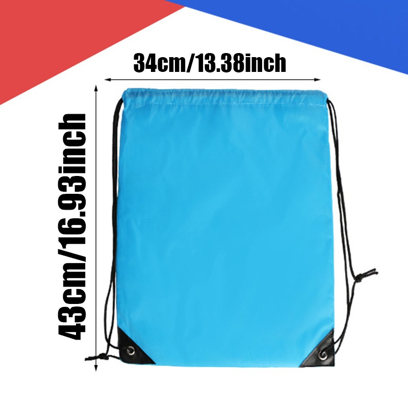 Worek ze sznurkiem Powerpuff G – Drawstring Gym Bag recenzja i cena