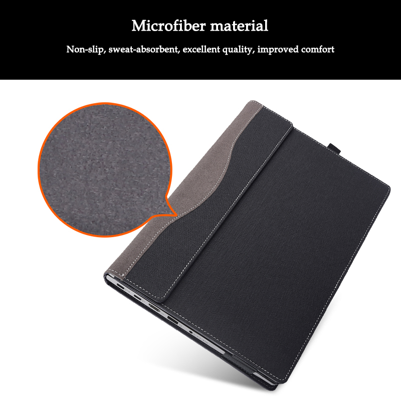 Etui na laptopa do Lenovo Thin – Laptop Sleeve Removable recenzja i cena