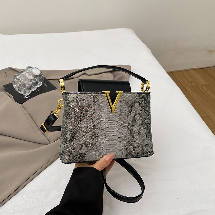 Luksusowy, minimalistyczny, un – Backpack Diaper Bag recenzja i cena